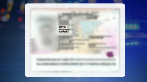 Vizual pentru avocatul oligarhilor ruși pe Top10stiri.ro