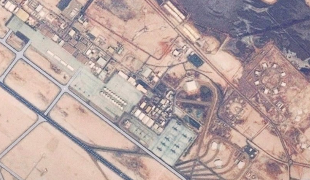 Imagine despre agenţie presă iraniană - Top10stiri.ro