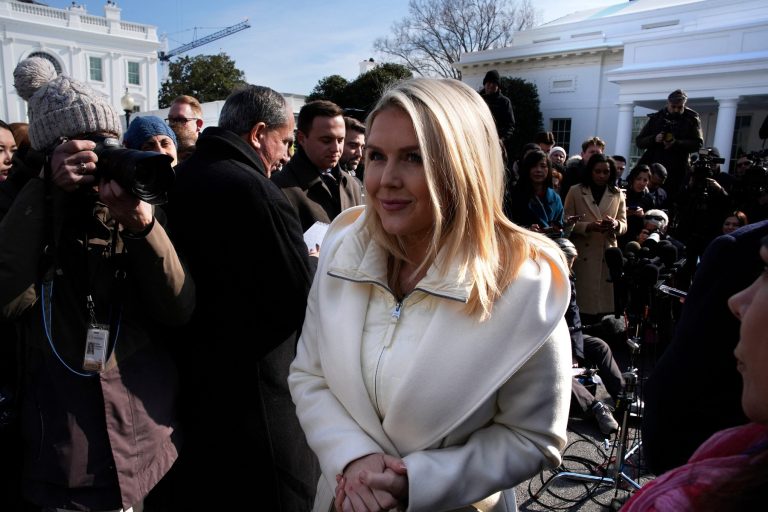 Imagine despre video casa albă - Top10stiri.ro