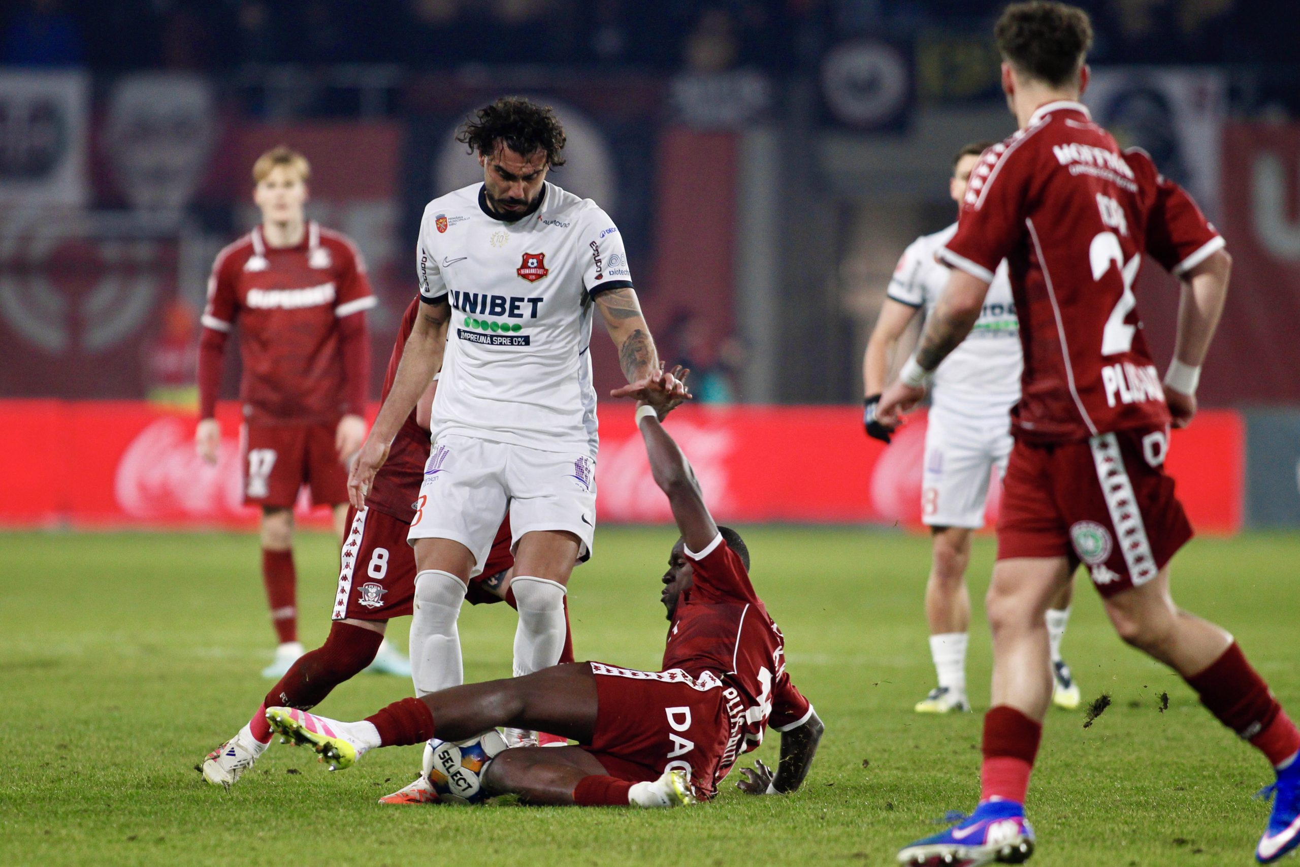 Vizual pentru victorie fără emoții pe Top10stiri.ro