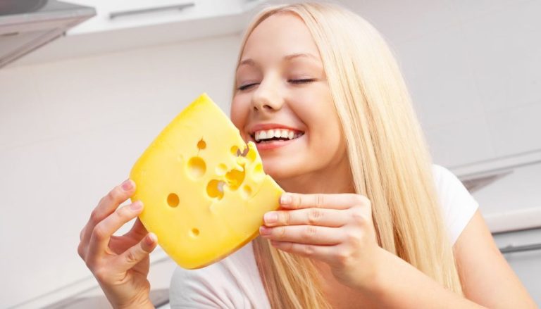 Vizual pentru când grăsimile inamicul pe Top10stiri.ro