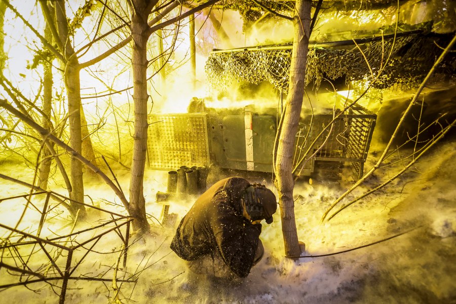 Vizual pentru strategia ucrainei ucide pe Top10stiri.ro