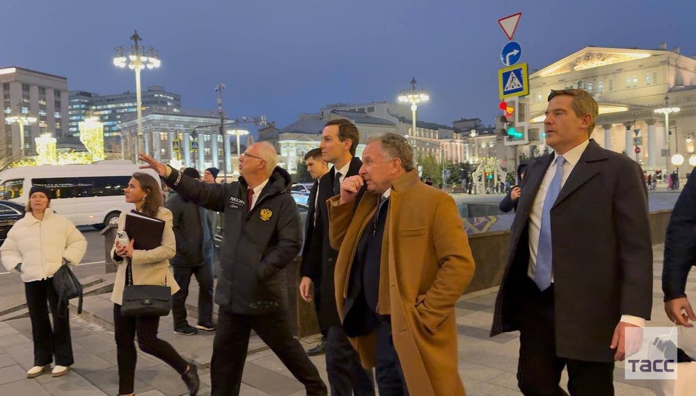 Foto reprezentând acordurile comerciale rusia - Știri România