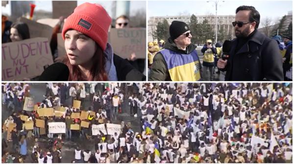 Imagine despre reproșuri bolojan profesori - Top10stiri.ro