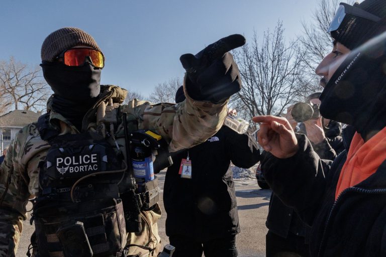 Imagine despre jobul nașpa avocată - Top10stiri.ro