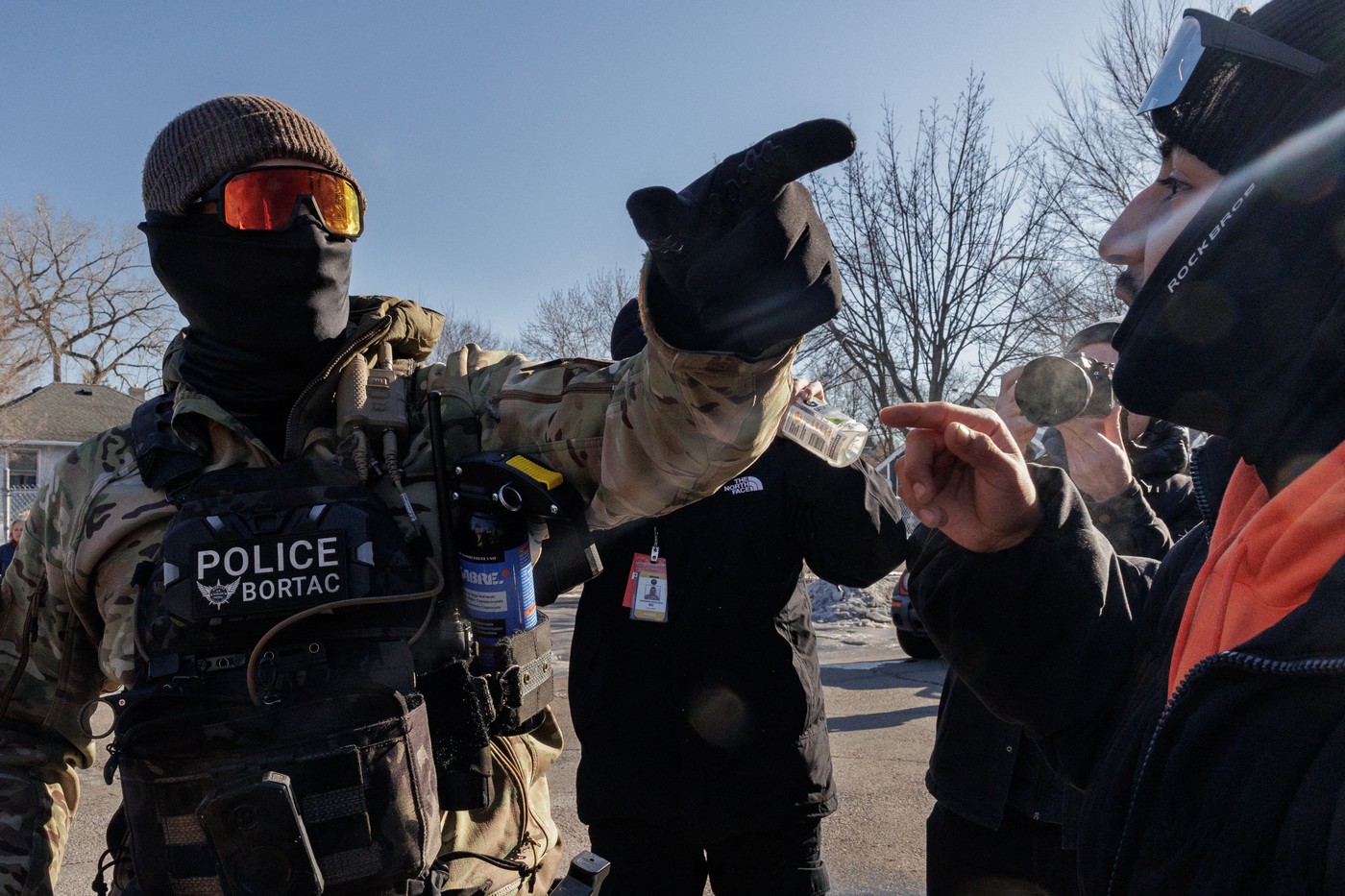 Imagine despre jobul nașpa avocată - Top10stiri.ro