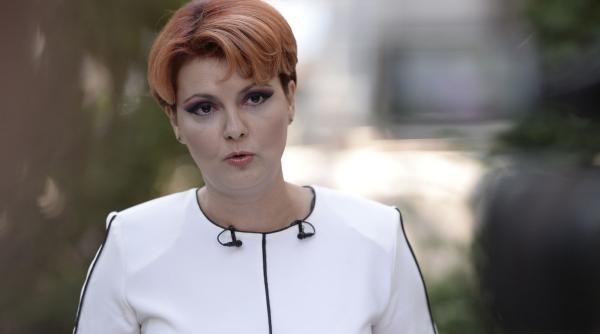 Vizual pentru olguţa vasilescu miruţă pe Top10stiri.ro