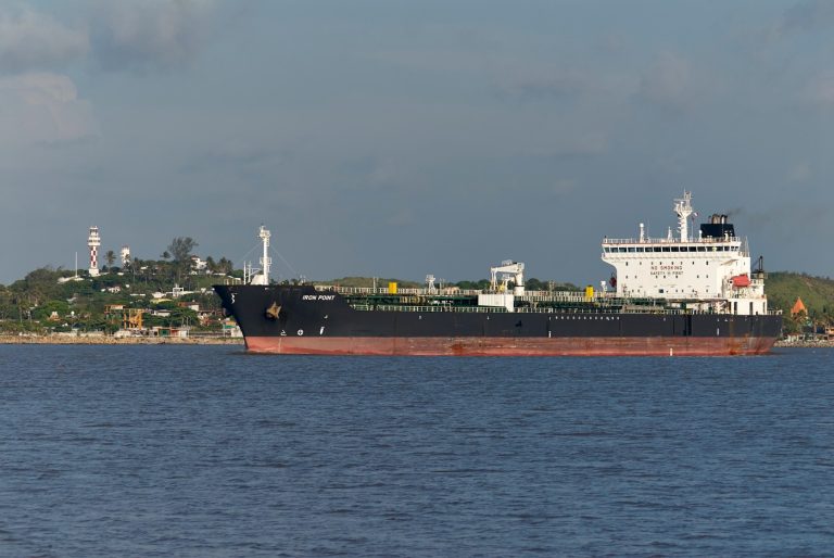 mexic încearcă trimită - Imagine ilustrativă