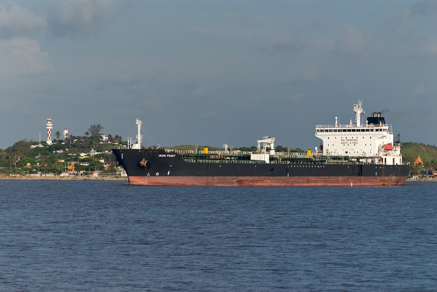 mexic încearcă trimită - Imagine ilustrativă