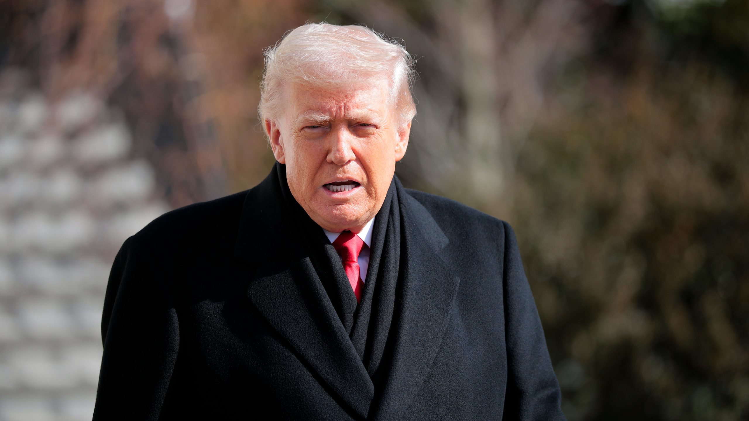 Imagine despre tensiuni între polonia - Top10stiri.ro