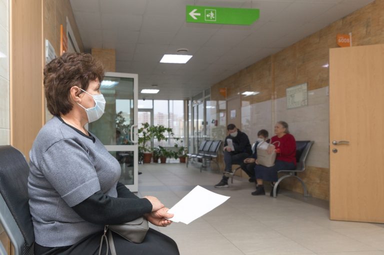 Vizual pentru regulile concediul medical pe Top10stiri.ro