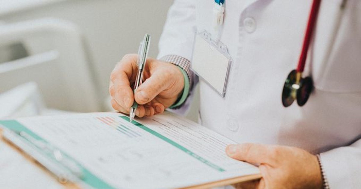 Foto reprezentând ministerul sănătăţii dezbatere - Știri România