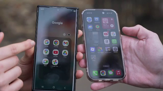 organizația salvaţi copiii - Imagine ilustrativă