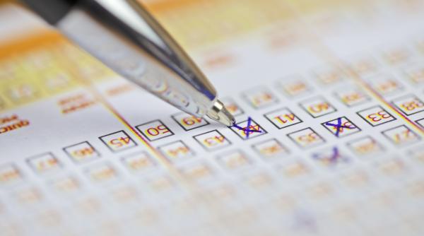 Imagine despre făcut bătrân banii - Top10stiri.ro