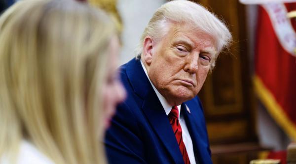 Imagine despre italia refuză definitiv - Top10stiri.ro