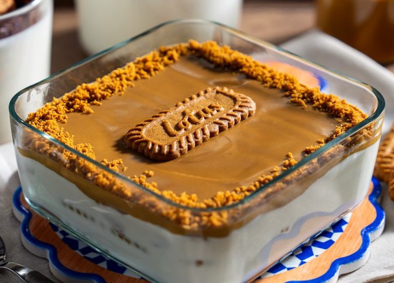 desertul japonez viral - Imagine ilustrativă