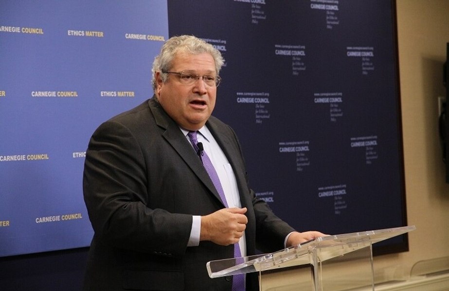 Foto reprezentând nato așa cunoscut - Știri România