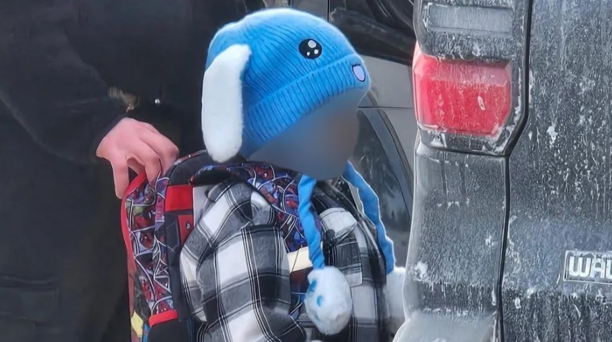 avocații trump deporteze - Imagine ilustrativă