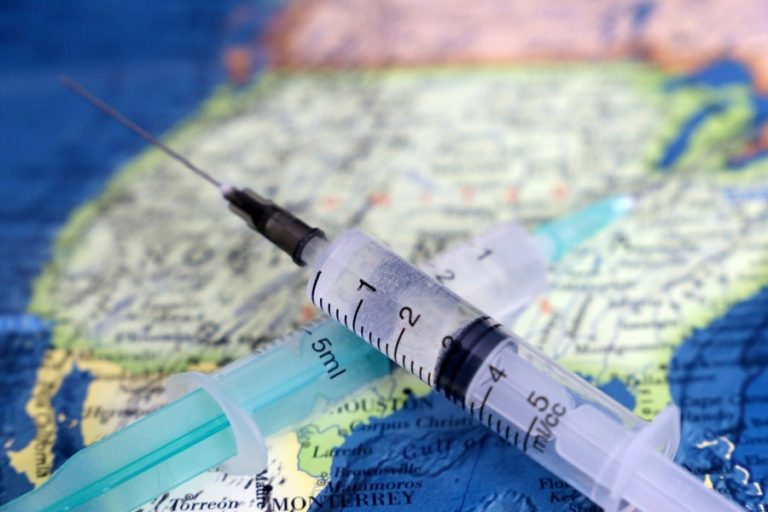 Imagine despre fotbalist târgu mureș - Top10stiri.ro