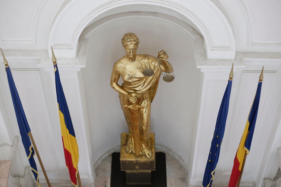 Vizual pentru cristina chiriac bogdan pe Top10stiri.ro