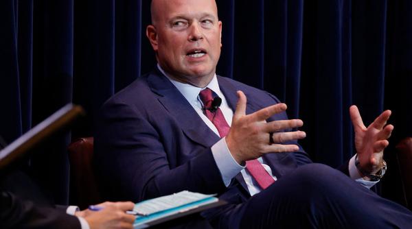 încearcă dezmembreze nato - Imagine ilustrativă