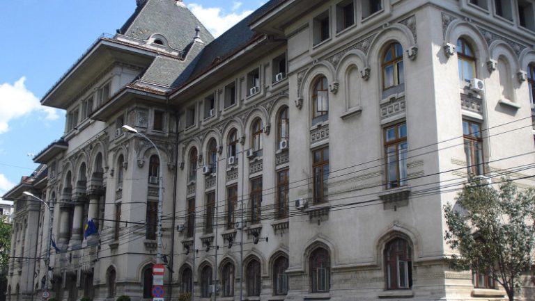 Imagine despre bolojan rezultatul referendumului - Top10stiri.ro