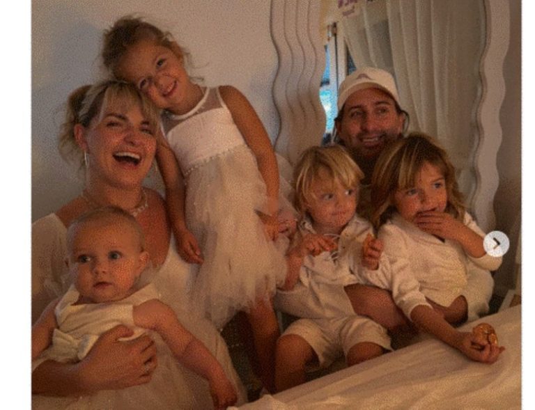 Vizual pentru acești copii își pe Top10stiri.ro