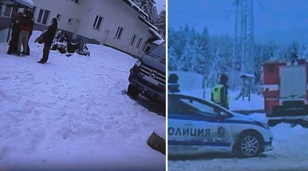 Vizual pentru misterul crimelor bulgaria pe Top10stiri.ro