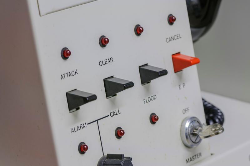 Imagine despre fără ocolișuri trump - Top10stiri.ro