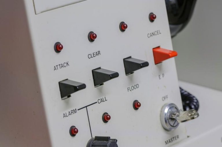 Vizual pentru fără ocolișuri trump pe Top10stiri.ro