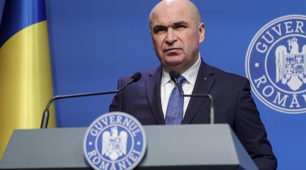 Imagine despre sondaj dintre români - Top10stiri.ro