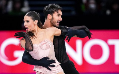 Imagine despre 2026 milano cortina - Top10stiri.ro