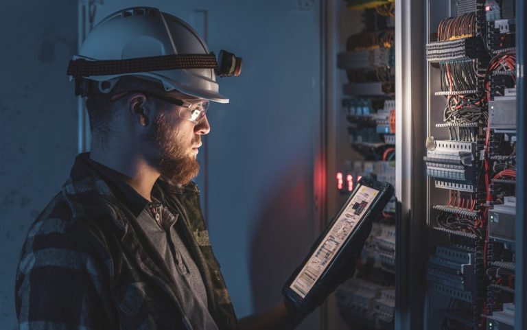 Imagine despre meseria râvnită iștii - Top10stiri.ro