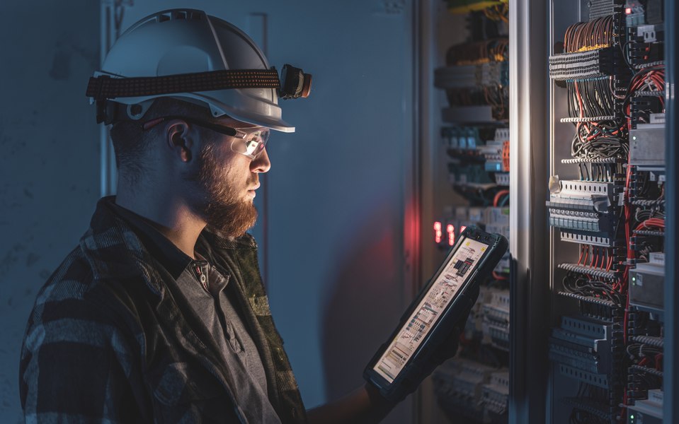 Imagine despre meseria râvnită iștii - Top10stiri.ro