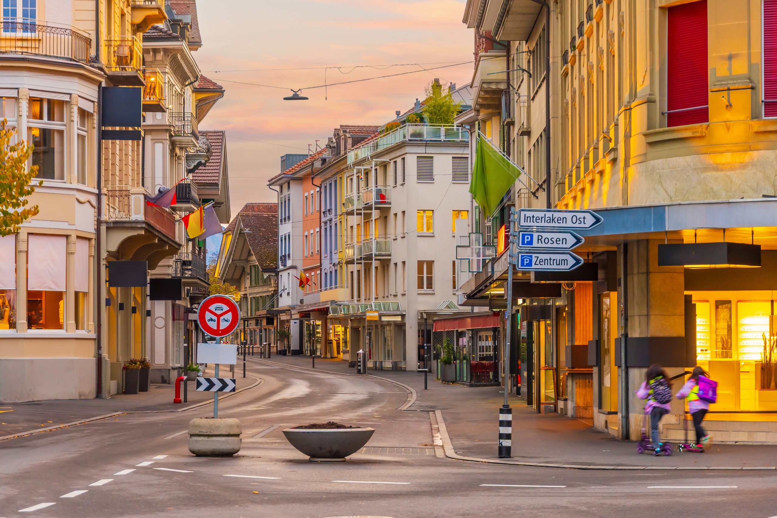 Vizual pentru țară europa propune pe Top10stiri.ro