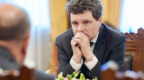 Vizual pentru românia putea adera pe Top10stiri.ro