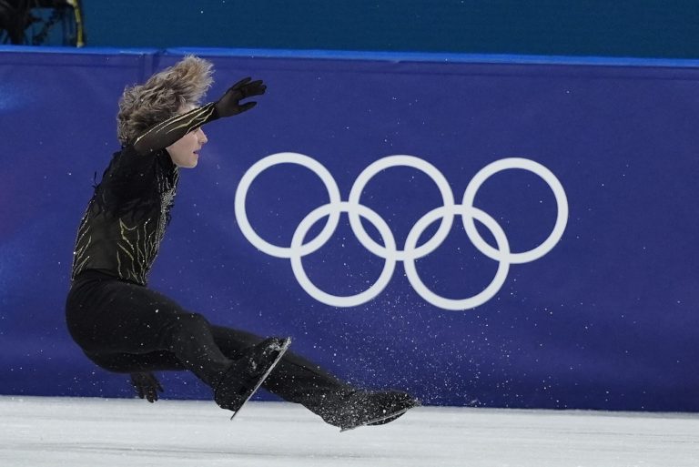 Imagine despre video mare surpriză - Top10stiri.ro