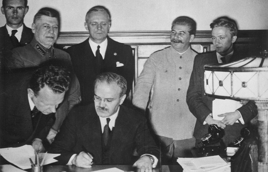 Foto reprezentând povestea bolșevicului considerat - Știri România