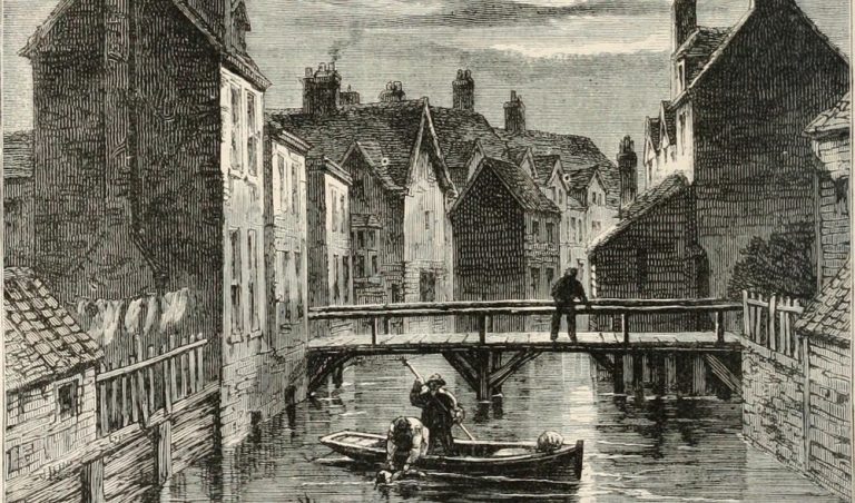 Imagine despre unde iadul pământ - Top10stiri.ro