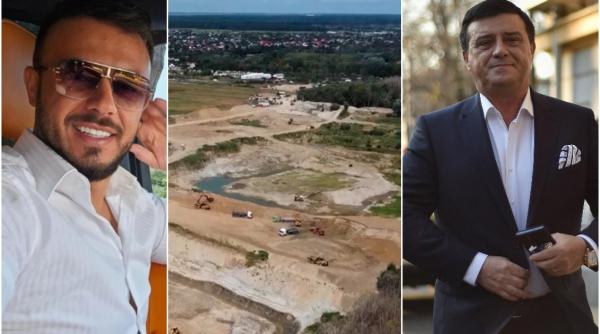 Vizual pentru milioane euro imagini pe Top10stiri.ro