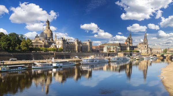 topul celor primitoare - Imagine ilustrativă