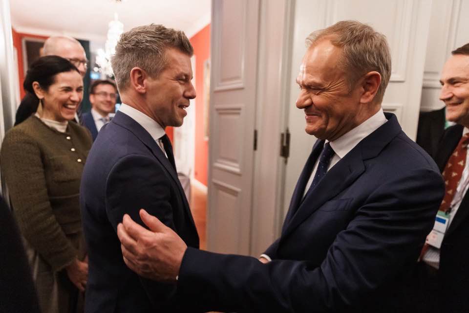 Foto reprezentând doar coincidență nume - Știri România