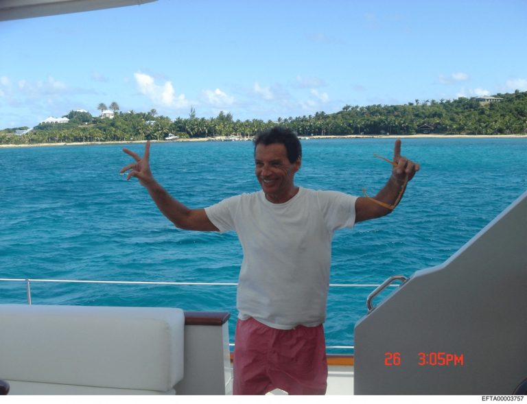 Imagine despre filiera franceză scandalul - Top10stiri.ro