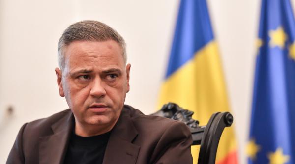 Vizual pentru florin barbu semnal pe Top10stiri.ro