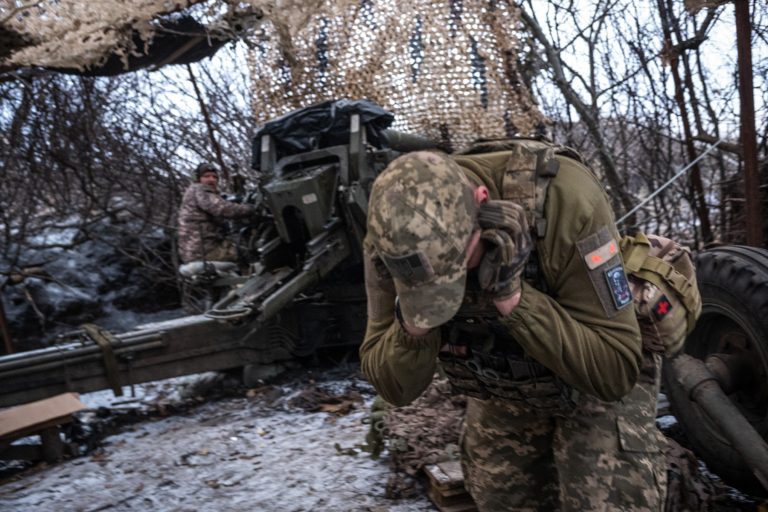 Imagine despre creștere record cazurilor - Top10stiri.ro