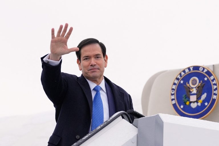 Imagine despre micul marco diplomatul - Top10stiri.ro