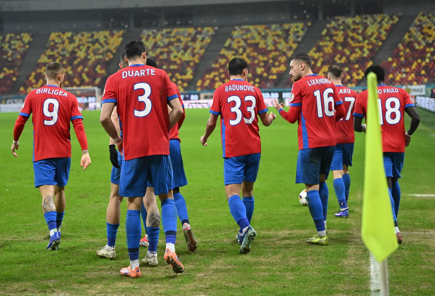 Vizual pentru universitatea craiova învins pe Top10stiri.ro