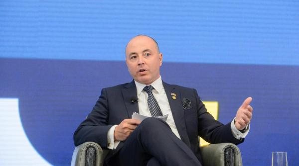 Vizual pentru ambasadorul româniei participarea pe Top10stiri.ro