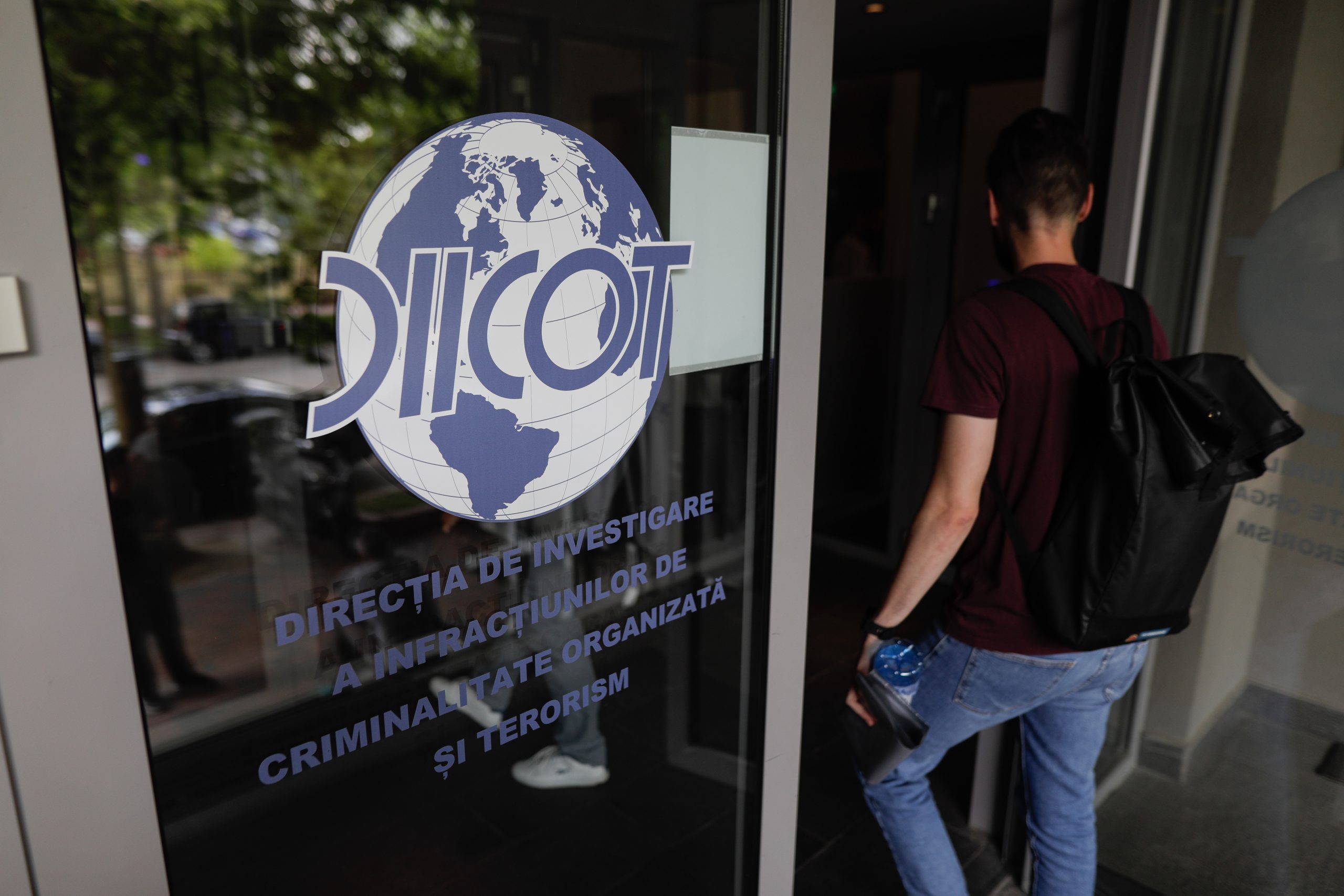 Vizual pentru când interviurile șefia pe Top10stiri.ro