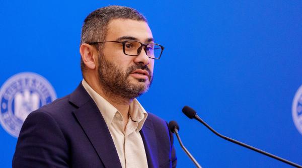 Foto reprezentând fraudă certificatele handicap - Știri România